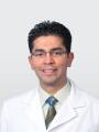 Photo: Dr. Ronnier Aviles, MD