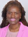 Photo: Dr. Tammy Sims, MD