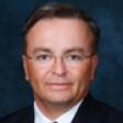 Photo: Dr. Miles Whitaker, MD