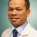 Photo: Dr. Phuc Nguyen, DO