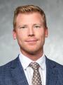 Photo: Dr. Ivan Eck, DO