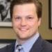 Photo: Dr. Michael P Planalp, MD