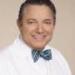 Photo: Dr. Anthony Geroulis, MD