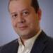 Photo: Dr. Juan Fernandezdecastro, MD