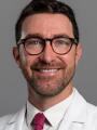 Photo: Dr. Joseph Eisner, MD