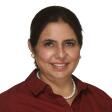 Photo: Dr. Birinder Kaur, MD
