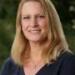 Photo: Dr. Karilyn House, DDS