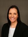 Photo: Dr. Laura Martinson, DMD