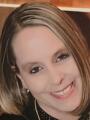 Photo: Lori Ray, PMHNP