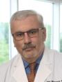 Photo: Dr. John Manenti, DO