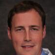 Photo: Dr. Andrew Klein, MD