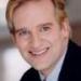 Photo: Dr. Michael Heard, MD