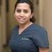 Photo: Dr. Bindeshwari Korat, DMD