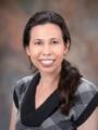 Photo: Dr. Angela Kurtz, MD