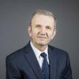 Photo: Dr. Rabin Gerrah, MD