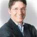 Photo: Dr. Verne Weisberg, MD