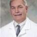 Photo: Dr. Todd Sandrock, DO