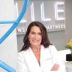 Dr. Laura Lile, MD