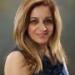 Photo: Dr. Mahin Rahgozar, DDS