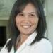 Photo: Dr. Walcharee Mahamitra, DO