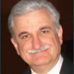 Dr. Edward Sarkisian, DDS