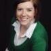 Photo: Lindsey Zirker, RD