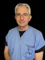Photo: Dr. Andrew Lundberg, MD