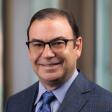 Photo: Dr. Jordan Simon, MD