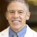 Photo: Dr. Richard Boorse, MD