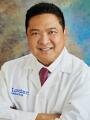 Photo: Dr. Benjamin Remo, MD