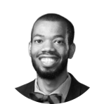 Alonzo Turner, LCMHC