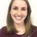Photo: Dr. Stephanie Granda, DPT