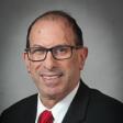 Photo: Dr. Robert Garroway, MD
