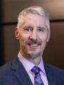 Photo: Dr. Matthew Robon, MD