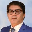 Photo: Dr. Tahir Khokher, MD
