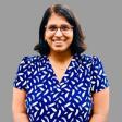 Photo: Dr. Tanu Duggal, MD