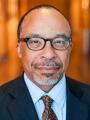 Photo: Dr. Michael Debaun, MD