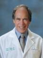 Photo: Dr. Frank Bender, MD