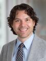 Photo: Dr. Daniel Correa, MD
