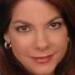 Photo: Dr. Elyse Rafal, MD