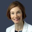 Photo: Dr. Catherine Demirel, AuD