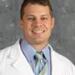 Photo: Dr. Jonathan Watts, MD