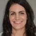 Photo: Dr. Rachel Tercek, PhD