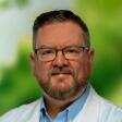 Photo: Dr. Dean Adams, MD