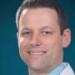 Photo: Dr. Kevin McMahon, MD