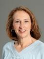 Photo: Dr. Bridget Abney, MD