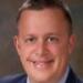 Photo: Dr. Andrew Rhodes, MD