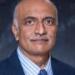 Photo: Dr. Anant Patel, MD