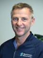 Photo: Dr. James Kuhn, MD
