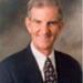 Photo: Dr. Carroll Boone, MD